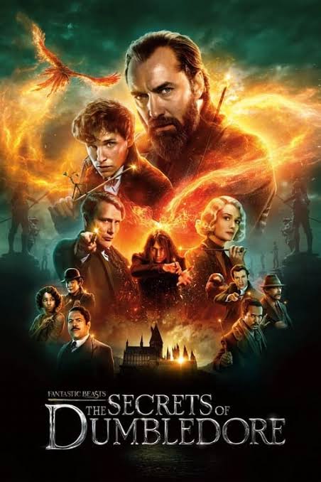 Fantastic-Beasts-The-Secrets-of-Dumbledore-2022-Hollywood-Hindi-Dubbed-Full-Movie-HD-ESub